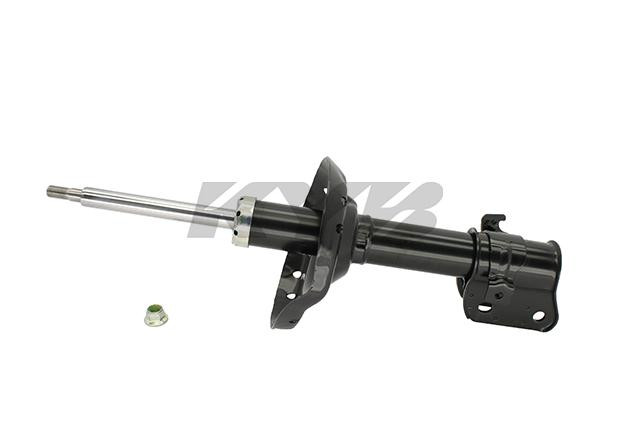 KYB  Excel-G Front Right Shock for Impreza (AWD) 2004-07 WRX Wagon