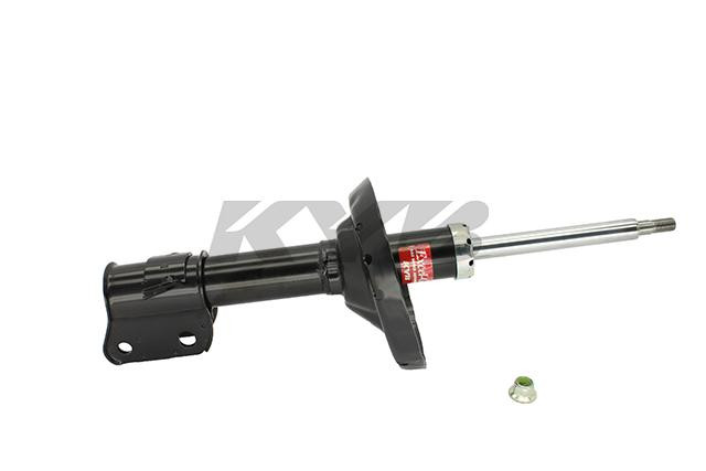 KYB  Excel-G Front Right Shock for Impreza (AWD) 2004-07 WRX Wagon