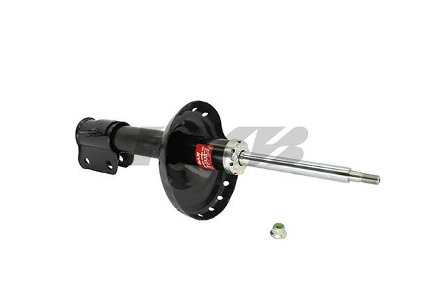KYB  Excel-G Front Right Shock for Impreza (AWD) 2004-07 WRX Wagon