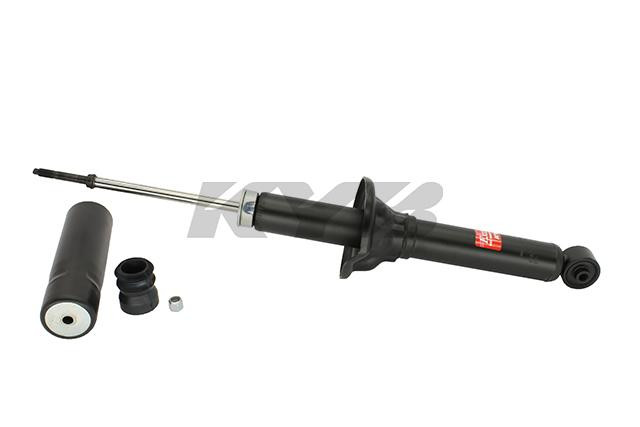 KYB  Excel-G Rear Shock for HONDA CR-V 1997-01