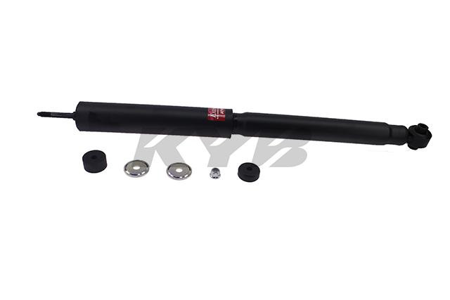 KYB  Excel-G Rear Shock for 2007-09 MAZDA CX-9