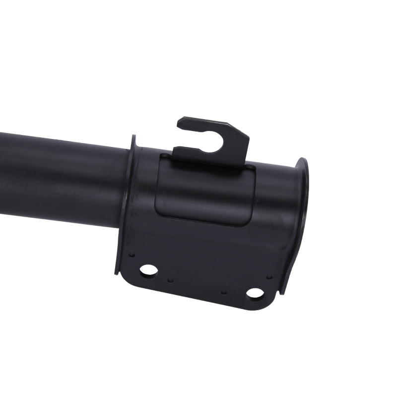 KYB  Excel-G Front Shock for SAAB 9000 Series 1987-98