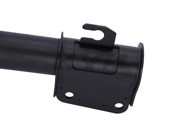 KYB  Excel-G Front Shock for SAAB 9000 Series 1987-98