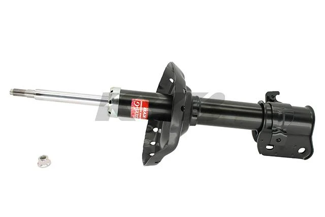 KYB  Excel-G Front Right Shock for SUBARU Forester 2004-05