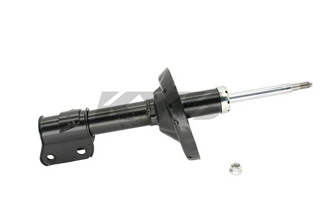 KYB  Excel-G Front Right Shock for SUBARU Forester 2004-05