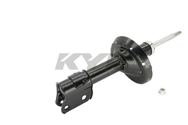 KYB  Excel-G Front Right Shock for SUBARU Forester 2004-05