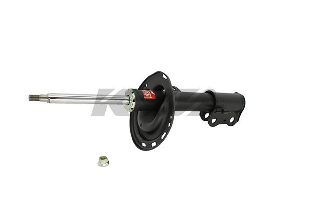 KYB  Excel-G Front Right Shock for TOYOTA Avalon 2004