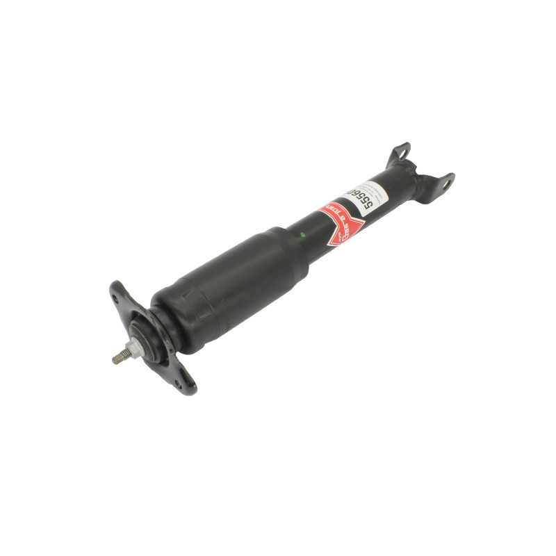 KYB  Excel-G Rear Shock for CHEVROLET Corvette 2005-11