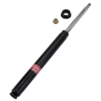 KYB  Excel-G Rear Shock for 1985-86 TOYOTA MR2