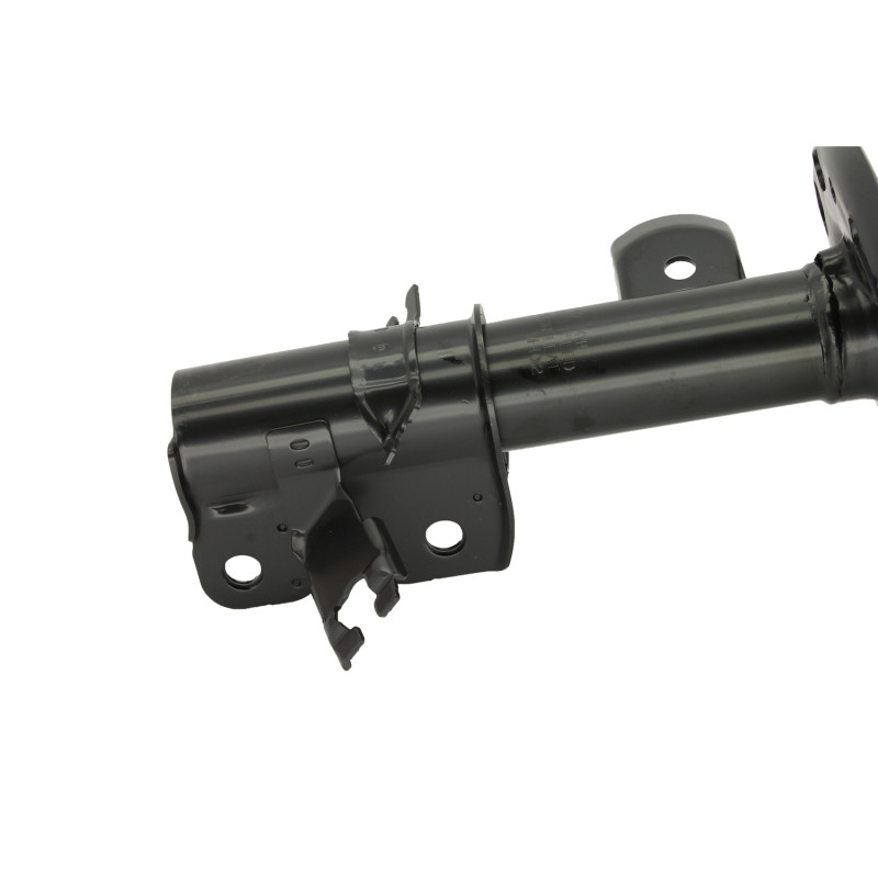 KYB  Excel-G Front Left Shock for NISSAN Altima 2007-11