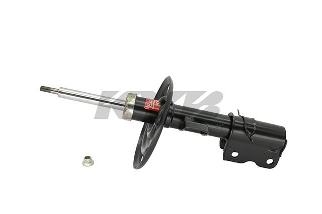 KYB  Excel-G Front Left Shock for NISSAN Altima 2007-11