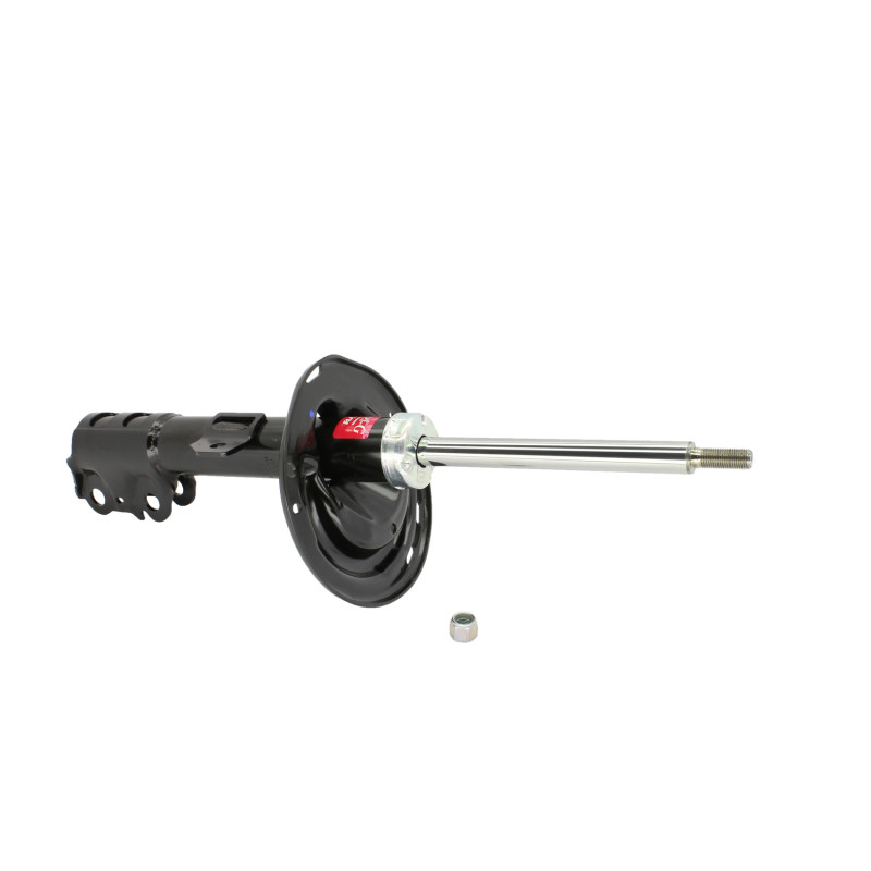 KYB  Excel-G Front Right Shock for LEXUS ES350 2007-09 TOYOTA Camry 2007-11