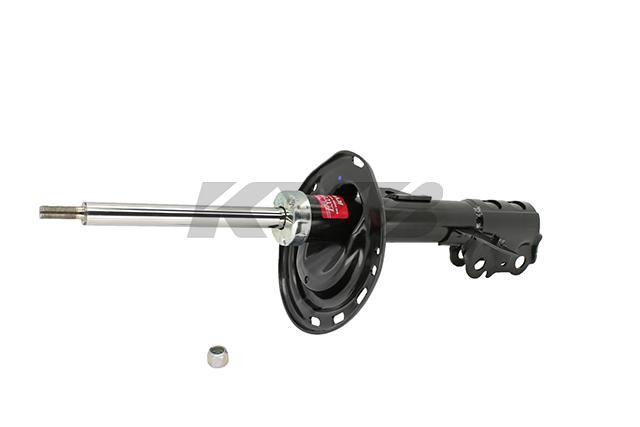 KYB  Excel-G Front Right Shock for LEXUS ES350 2007-09 TOYOTA Camry 2007-11