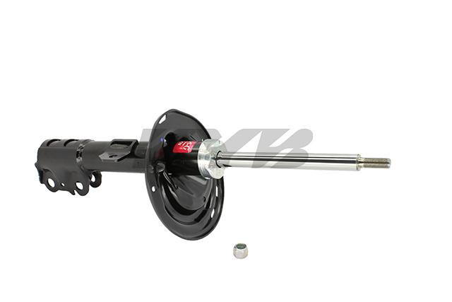 KYB  Excel-G Front Right Shock for LEXUS ES350 2007-09 TOYOTA Camry 2007-11