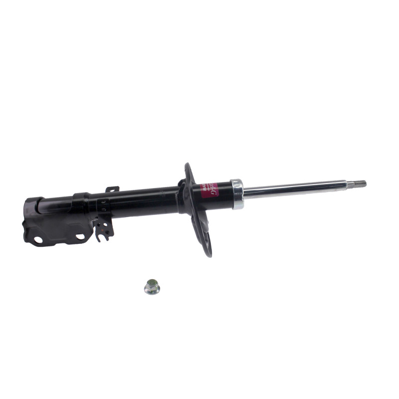 KYB  Excel-G Rear Left Shock for TOYOTA Camry L/LE/XLE 2012-2018