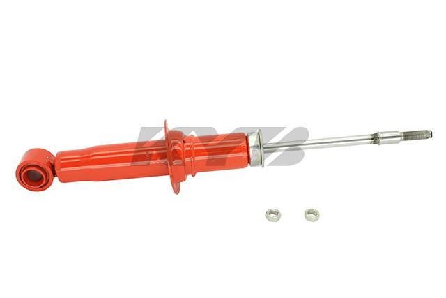 KYB  AGX Front Left Shock for NISSAN 300ZX 1990-96