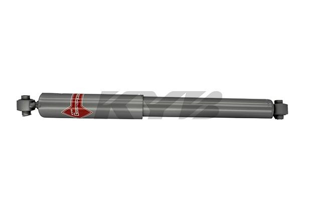KYB  Gas-A-Just Rear Shock for CHRYSLER Daytona 1984-93 CHRYSLER Dynasty 88-93