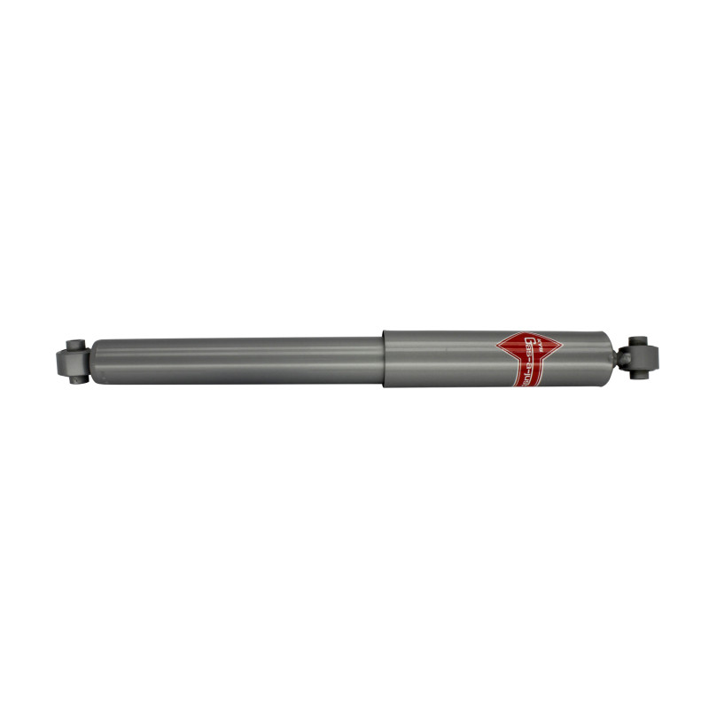 KYB  Gas-A-Just Rear Shock for CHRYSLER Daytona 1984-93 CHRYSLER Dynasty 88-93