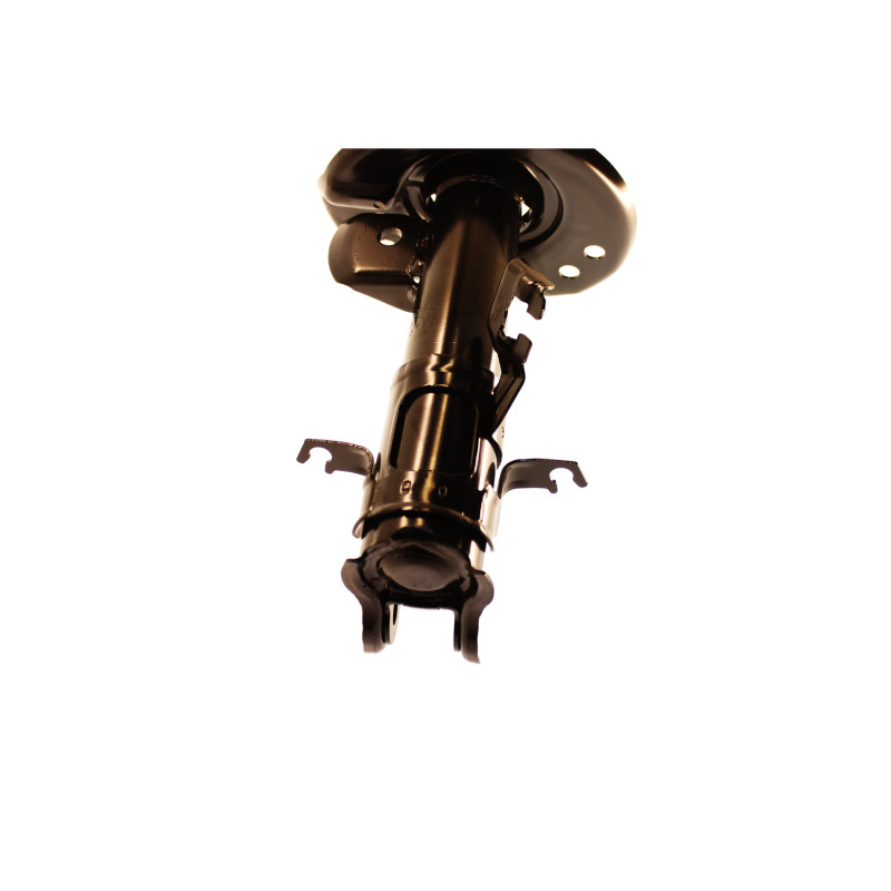 KYB  Excel-G Front Left Shock for Nissan Sentra 2013-2014