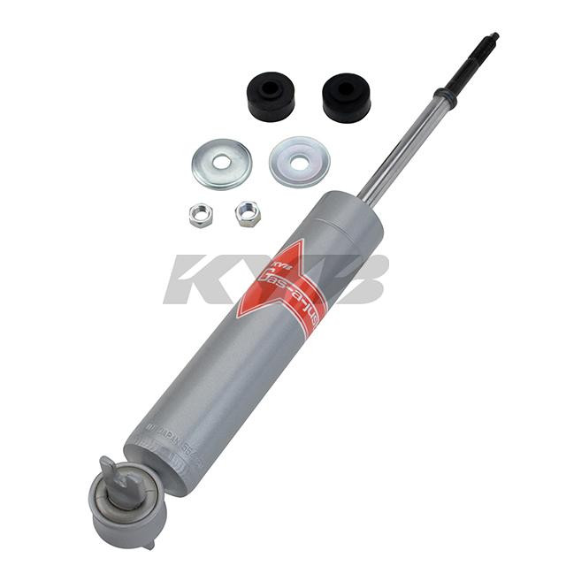 KYB  Gas-A-Just Front Shock for FORD Aerostar Mini-Van 1986-97