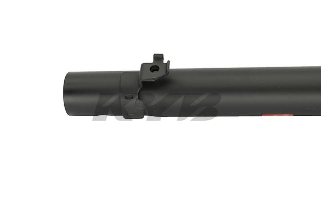 KYB  Excel-G Front Left Shock for HONDA Civic 1984-87 HONDA CRX 1984-87