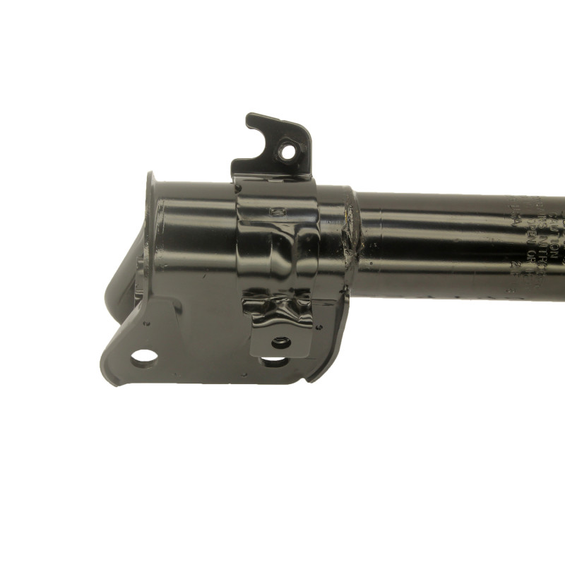 KYB  Excel-G Front Left Shock for 09-12 Subaru Forester