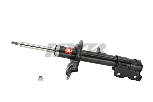 KYB  Excel-G Front Right Shock for INFINITI FX35 2003-08 INFINITI FX45 2003-08