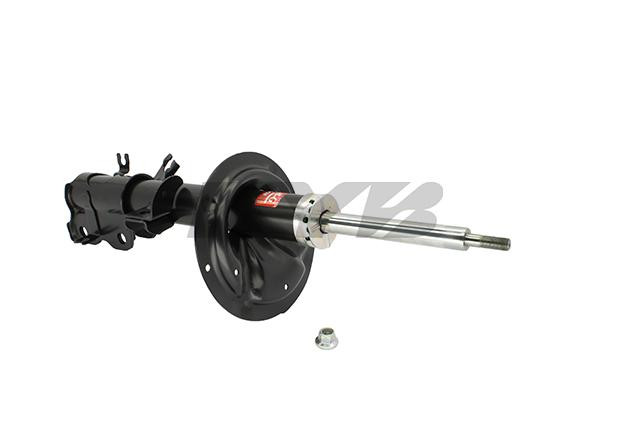KYB  Excel-G Front Right Shock for INFINITI FX35 2003-08 INFINITI FX45 2003-08
