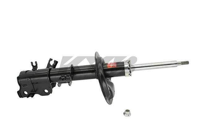 KYB  Excel-G Front Right Shock for INFINITI FX35 2003-08 INFINITI FX45 2003-08