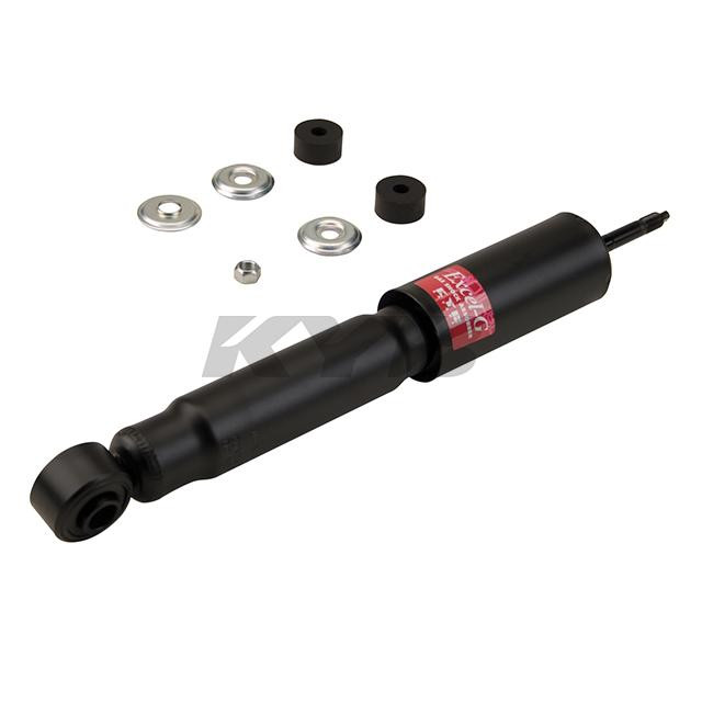KYB  Excel-G Front Shock for TOYOTA 4-Runner 1986-95 TOYOTA Pickup (4WD) 1986-95