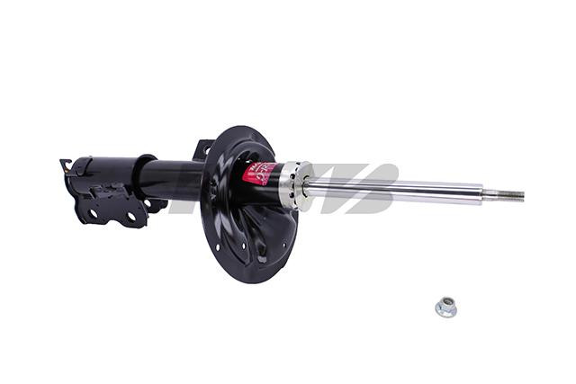 KYB  Excel-G Front Left Shock for NISSAN Altima 2002-06 NISSAN Maxima 2004-08