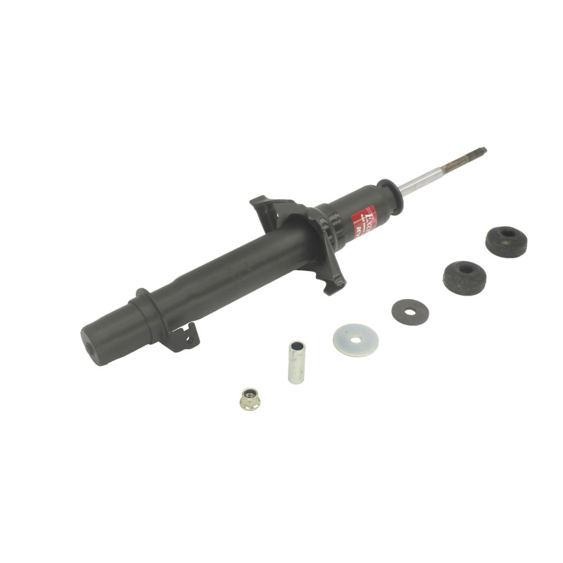 KYB  Excel-G Front Left Shock for Acura TSX 2009-11