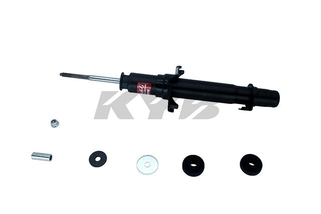 KYB  Excel-G Front Left Shock for Acura TSX 2009-11