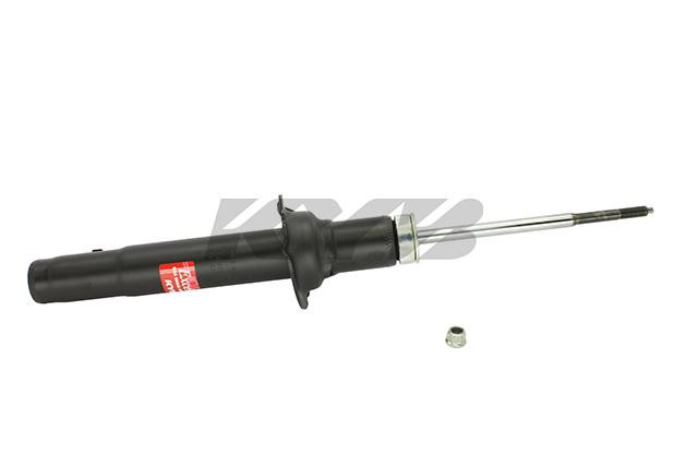 KYB  Excel-G Front Shock for ACURA CL 2001-03 ACURA TL 1999-03 Accord 1998-02