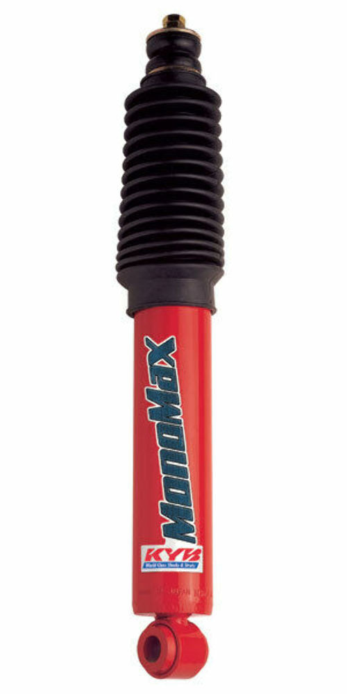 KYB  Monomax Front Shock for FORD E Series Econoline Van 2007 Excursion 2000-05