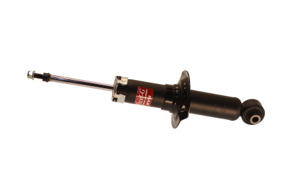 KYB  Excel-G Rear Shock for 13-14 Scion FR-S / 13-15 Subaru BRZ