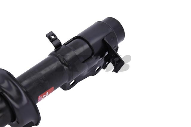 KYB  Excel-G Front Left Shock for TOYOTA MR2 Spyder 2000-05