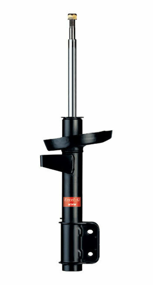 KYB  Excel-G Front Left Shock for TOYOTA MR2 Spyder 2000-05