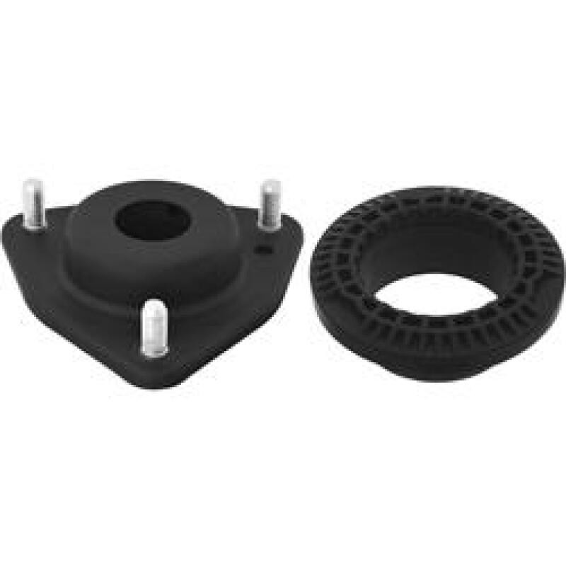KYB  Strut Mount Front for CHRYSLER 200 2012-14 Avenger 2012-14