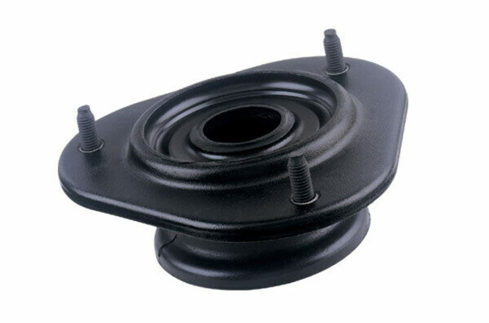KYB  Strut Mount Front for CHRYSLER 200 2012-14 Avenger 2012-14