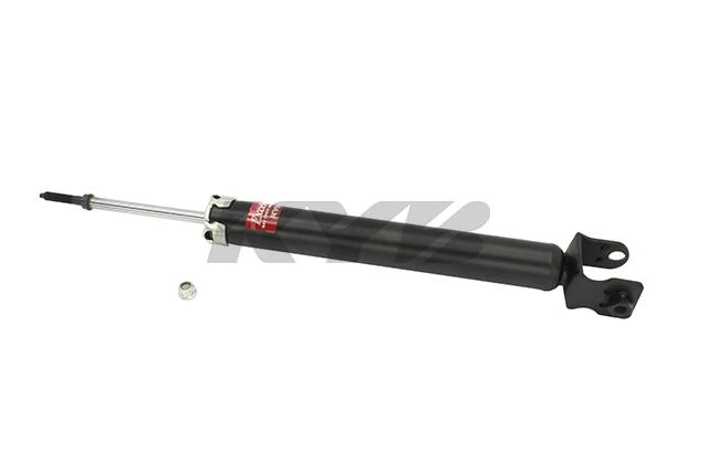 KYB  Excel-G Rear Shock for 2007-08 INFINITI G35 (RWD) 08-10 G37 (RWD) 20