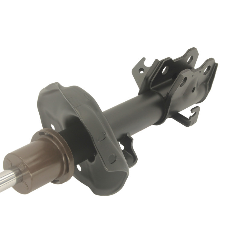 KYB  Excel-G Strut Front Right Shock for 07-12 Acura RDX / 07-11 Honda CRV