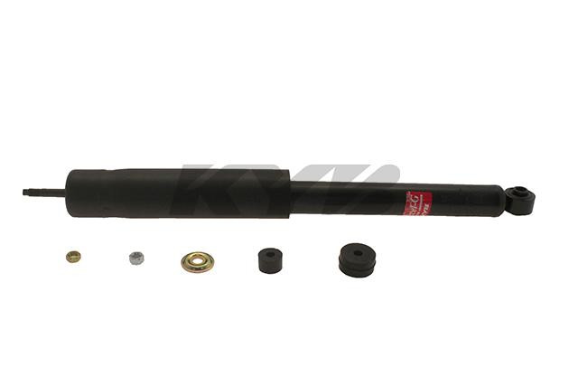 KYB  Excel-G Rear Shock for MAZDA RX-7 1979-85 NISSAN 110 1970-73 200SX 1977-83