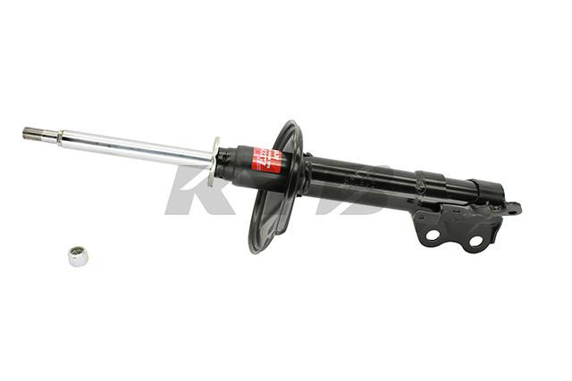 KYB  Excel-G Front Right Shock for TOYOTA Paseo 1996-97 TOYOTA Tercel 1995-99