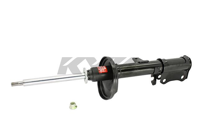 KYB  Excel-G Rear Right Shock for TOYOTA Celica 1994-99