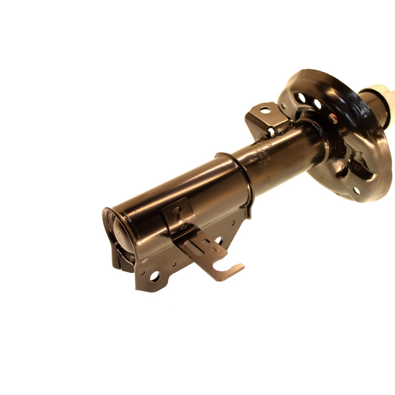 KYB  Excel-G Front Left Shock for 12-15 Buick Verano/15 Chevrolet Cruze
