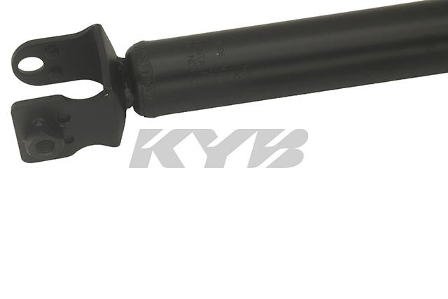 KYB  Excel-G Shock Rear Shock for for Nissan Maxima 09-14
