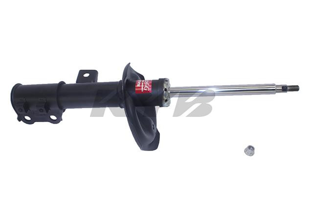 KYB  Excel-G Front Left Shock for HYUNDAI Elantra 2010-2007