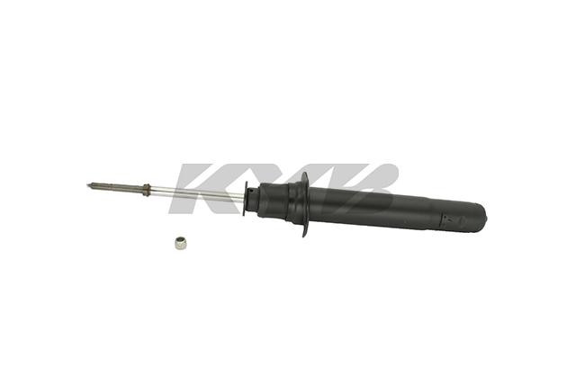 KYB  Excel-G Front Shock for EAGLE Talon 1995-98 MITSUBISHI Eclipse 1995-99