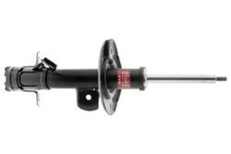 KYB  Excel-G Front Right Shock for 15-17 Chevrolet City Express